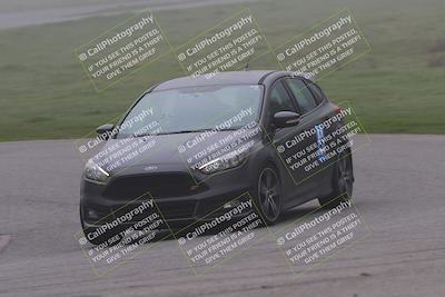 media/Jan-17-2026-VARA University (Sat) [[0e7bc3e19f]]/Green/Session 1 On Ramp/